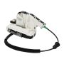 VEMO V58-85-0010 Door Lock