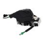 VEMO V58-85-0010 Door Lock