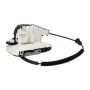 VEMO V58-85-0010 Door Lock