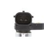 VEMO V63-72-0002 Sensor, crankshaft pulse