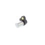 VEMO V63-72-0002 Sensor, crankshaft pulse
