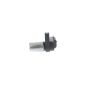 VEMO V63-72-0002 Sensor, crankshaft pulse