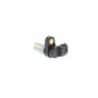 VEMO V63-72-0002 Sensor, crankshaft pulse