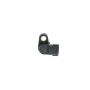 VEMO V63-72-0002 Sensor, crankshaft pulse
