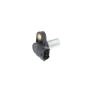 VEMO V63-72-0002 Sensor, crankshaft pulse