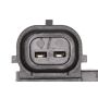 VEMO V63-72-0003 Sensor, camshaft position