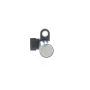 VEMO V63-72-0003 Sensor, camshaft position