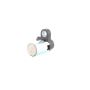 VEMO V63-72-0003 Sensor, camshaft position