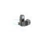 VEMO V63-72-0003 Sensor, camshaft position