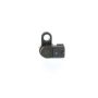 VEMO V63-72-0003 Sensor, camshaft position