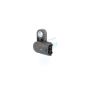 VEMO V63-72-0003 Sensor, camshaft position