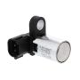 VEMO V63-72-0003 Sensor, camshaft position