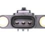 VEMO V63-72-0005 Sensor, boost pressure