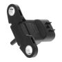 VEMO V63-72-0005 Sensor, boost pressure