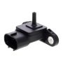 VEMO V63-72-0005 Sensor, boost pressure