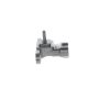 VEMO V63-72-0005 Sensor, boost pressure