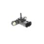 VEMO V63-72-0005 Sensor, boost pressure