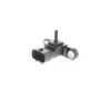 VEMO V63-72-0005 Sensor, boost pressure