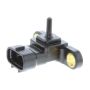 VEMO V63-72-0005 Sensor, boost pressure