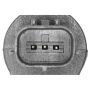 VEMO V63-72-0006 Sensor, camshaft position
