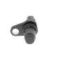 VEMO V63-72-0006 Sensor, camshaft position