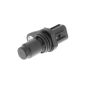 VEMO V63-72-0006 Sensor, camshaft position