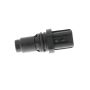 VEMO V63-72-0006 Sensor, camshaft position