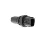 VEMO V63-72-0006 Sensor, camshaft position