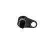 VEMO V63-72-0006 Sensor, camshaft position