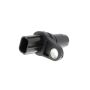 VEMO V63-72-0006 Sensor, camshaft position