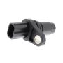 VEMO V63-72-0006 Sensor, camshaft position