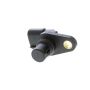 VEMO V63-72-0018 Sensor, camshaft position
