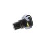 VEMO V63-72-0018 Sensor, camshaft position