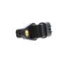 VEMO V63-72-0018 Sensor, camshaft position