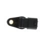 VEMO V63-72-0018 Sensor, camshaft position