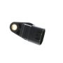 VEMO V63-72-0018 Sensor, camshaft position