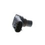 VEMO V63-72-0018 Sensor, camshaft position