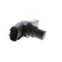 VEMO V63-72-0018 Sensor, camshaft position