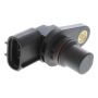 VEMO V63-72-0018 Sensor, camshaft position