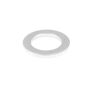 VEMO V63-73-0001 switch, reverse light