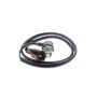 VEMO V63-73-0001 switch, reverse light