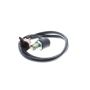 VEMO V63-73-0001 switch, reverse light