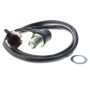 VEMO V63-73-0001 switch, reverse light