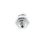 VEMO V63-73-0002 Oil Pressure Switch