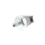 VEMO V63-73-0002 Oil Pressure Switch