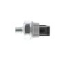 VEMO V63-73-0002 Oil Pressure Switch
