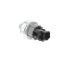 VEMO V63-73-0002 Oil Pressure Switch