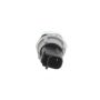 VEMO V63-73-0002 Oil Pressure Switch