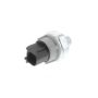 VEMO V63-73-0002 Oil Pressure Switch