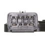 VEMO V63-73-0003 Sensor, neutral position (automatic tran